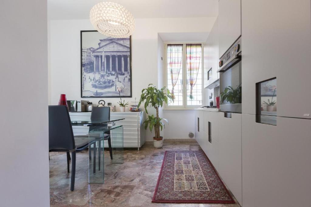 Bed & Breakfast New Liberty In 3*