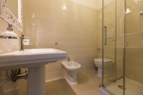 New Liberty In Bed & Breakfast 3*